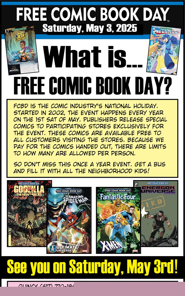 FCBD25